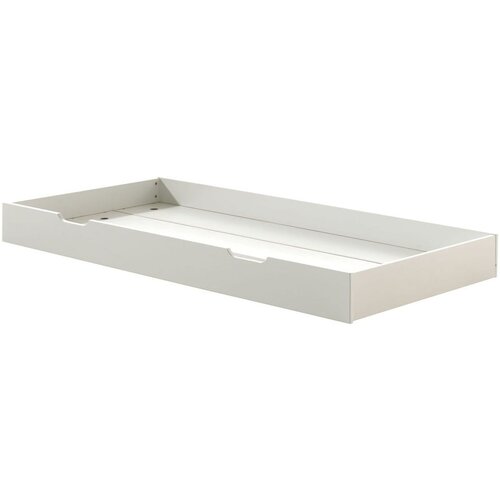 Vipack Beli predal pod otroško posteljo 90x200 cm Fritz - Vipack Cene
