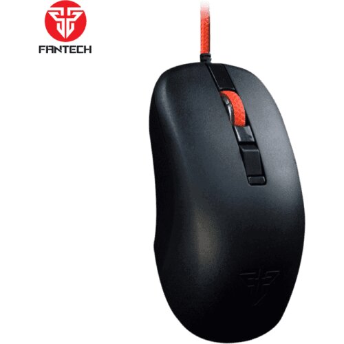 Oblivion gaming oprema Mis Gaming Fantech G13 Rhasta II crni Cene