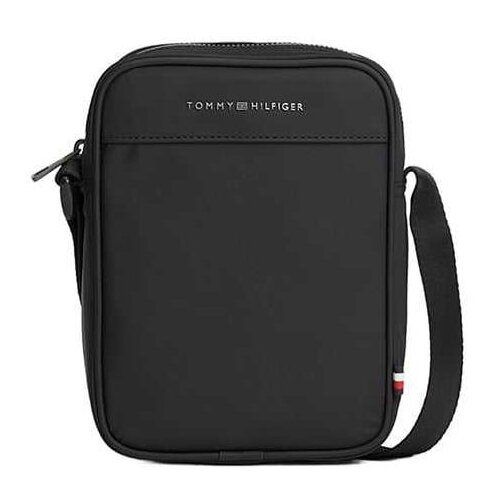 Tommy Hilfiger mala mu&scaron;ka torba Cene