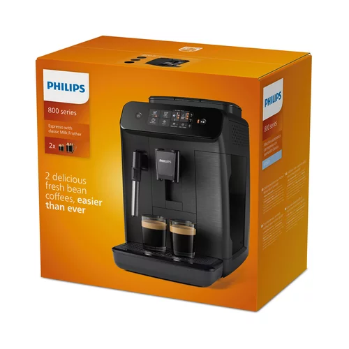 Philips za kafu Philips EP0820/00