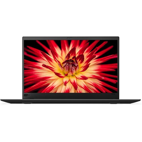 Lenovo Prenosnik ThinkPad X1 Carbon G6 / i5 / RAM 16 GB / SSD Disk / 14,0&Prime; FHD Cene