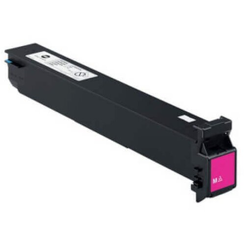 Konica Minolta toner TN-314 m (škrlatna), original Cene