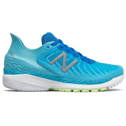 New Balance Tek &amp;amp; Trail 860 pisana Slike