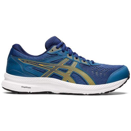 Asics Gel Contend 8 Slike