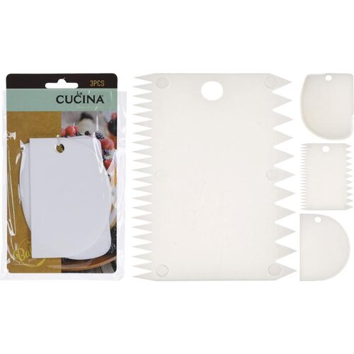  SET ZA DEKORACIJU KOLAČA 3/1 CY5270870 Cijene