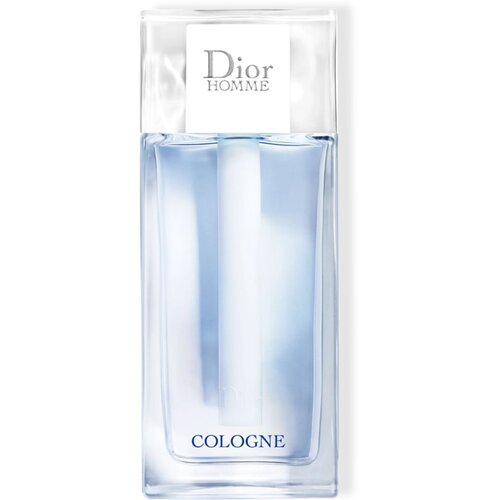 Christian Dior Dior Homme Cologne 2013 kolonjska voda 75 ml za mo&amp;scaron;ke Slike