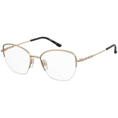 Pierre Cardin P.C.8929 J5G - ONE SIZE (53) Slike