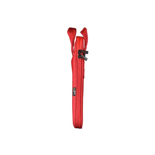 Trust torba 16&amp;quot; bologna eco/crvena Slike