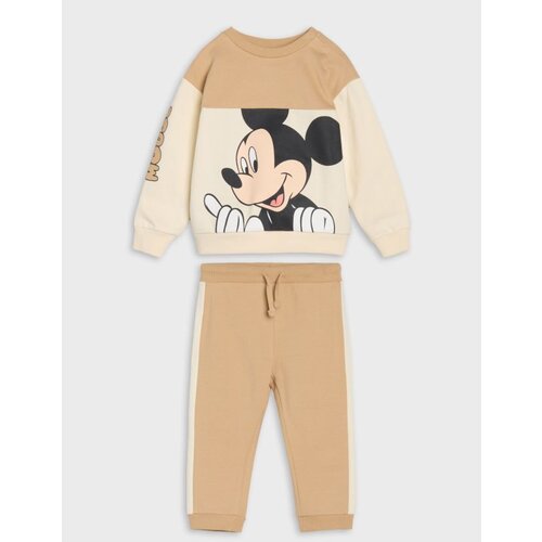Sinsay Komplet od žerseja Mickey Mouse Cijene