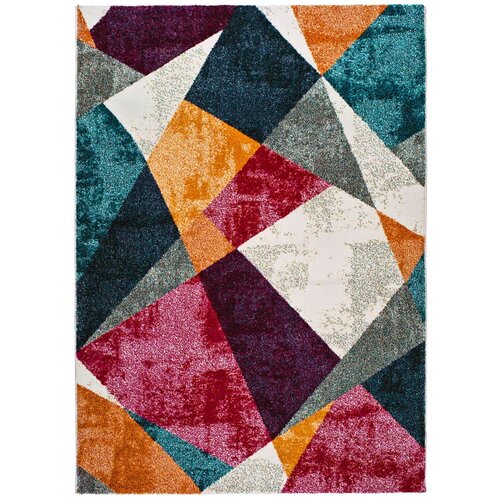 Universal univerzalni tepih Pandora Luxuto, 200 x 290 cm Cijene