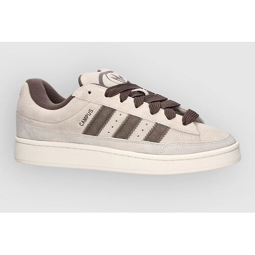 Adidas Campus St Superge wonwhi / earstr / owhite Cene