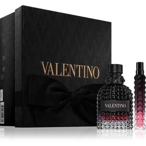 Valentino Born In Roma Uomo poklon set za mu&scaron;karce Cijene