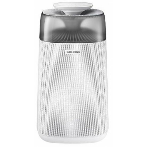 Samsung Prečišćivač vazduha AX40R3030WM/EU Cene