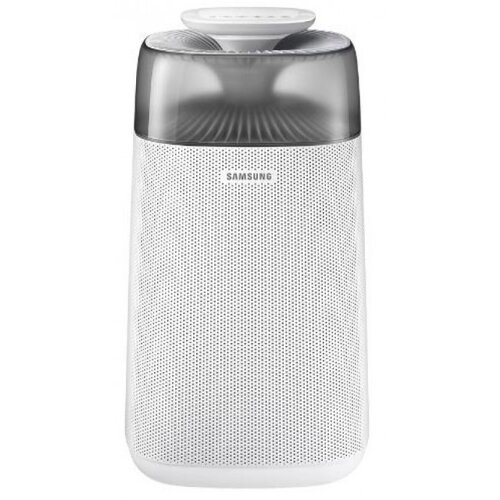 Samsung pročišćivač zraka AX40R3030WM/EU Cijene