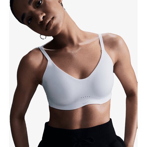 Nike Bra Alate Minimalist Slike