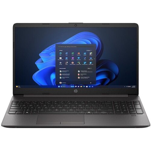 HP 250 G9 DOS/15.6FHD AG/Core 3-100U/8GB/512GB/GLAN Laptop Cene