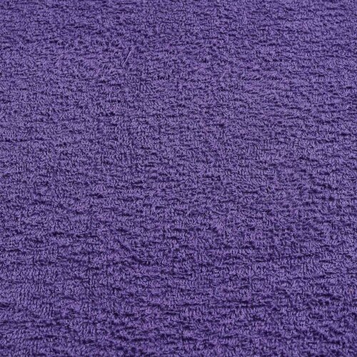  Ručnici za saunu 4 kom ljubičasti 80x200 cm 360 gsm 100 % pamuk Slike