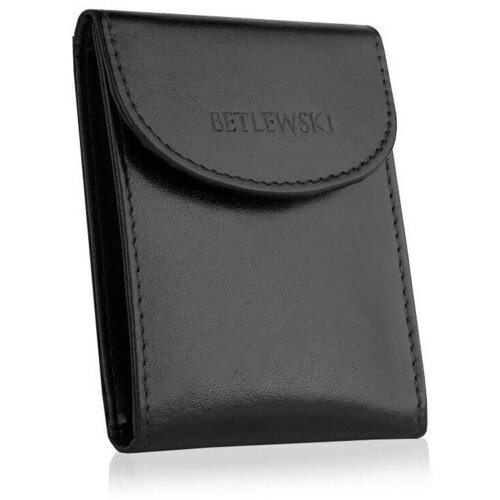 Betlewski BEZ03CZARNY60347 sarena Cijene