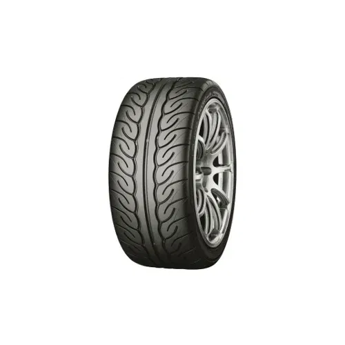 Yokohama Advan Neova (AD08RS) ( 205/50 R15 86V RPB )