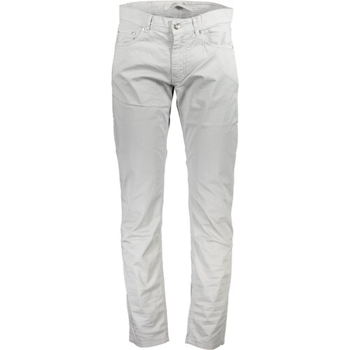 HARMONT &amp;amp;amp; BLAINE HARMONT &amp;amp; BLAINE GRAY MAN TROUSERS Slike