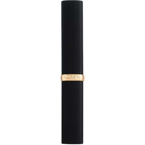 L´Oréal Paris l'oréal paris color riche matte 640 nude independant ruž za usne Slike
