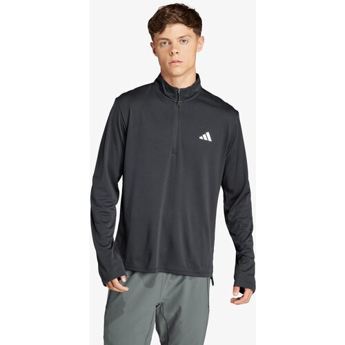 Adidas Dukserica TR-ES 1I4ZIP Cene