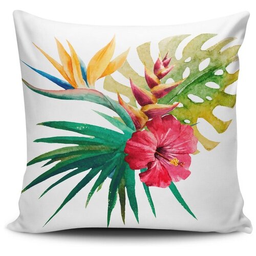 Aberto Design Jastučnica 43x43cm, &scaron;arena Cijene
