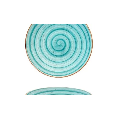 AQUA Bloom tanjir duboki – fi.25cm Cijene
