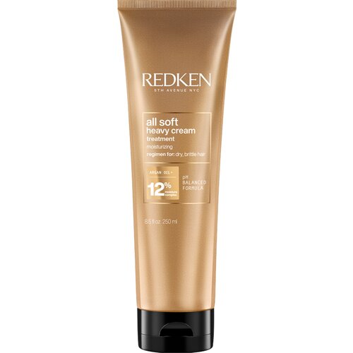 Redken NYC All Soft Heavy Krema 300ml Cijene