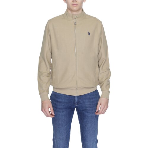 U.S. Polo Assn. ULAN 67459 53557 Bež Cijene