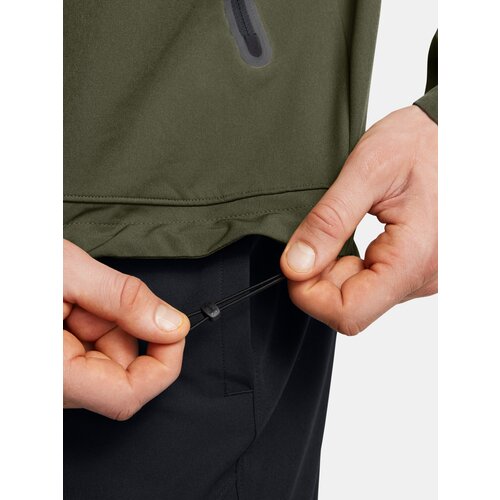 Under Armour Men's UA Unstoppable Jacket LC - Men Cene
