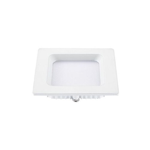 PANEL LED 3W CX-S01-3WW 3000K, ugr. kvadratni Cijene