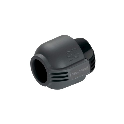 Gardena Završni komad 25mm Cijene