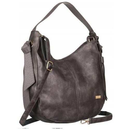 Peterson PUPTNCP204454DGREY54560 sarena Slike