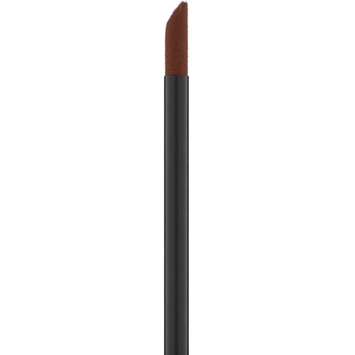 Catrice Endless Matte mat tekući ruž za usne nijansa 100 Coffee Date? 4.5 ml Cijene