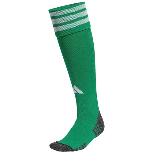 Adidas Najlonke / Samostoječe nogavice Chaussettes Adi 26 vert anatomiques Zelena Cene