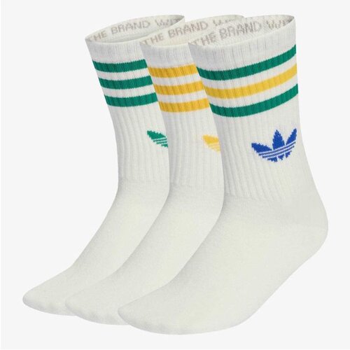 Adidas 3s crew s 3p Cene