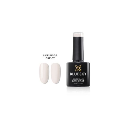  BLUESKY RUBBER BASE LIKE BEIGE 10ML Cijene