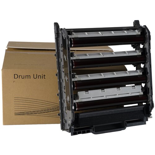  Boben Brother DR-421CL za DCP-L8410, HL-L8260, L8360, L9310 / MFC-L8690, L8900, 9570 - kompatibilen Cene