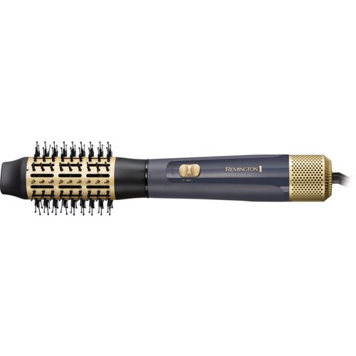 Remington Sapphire Luxe AS5805 četka za su&amp;scaron;enje i uvijanje kose 1 kom Slike