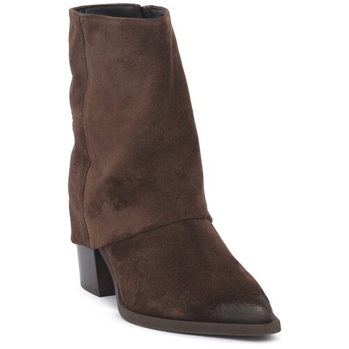 Priv Lab Mestni &amp;scaron;kornji MORO HELENA BACKER Kostanjeva Slike