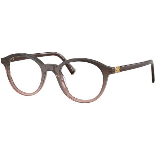 Miu Miu MU02WV 25C1O1 - L (50) Cene