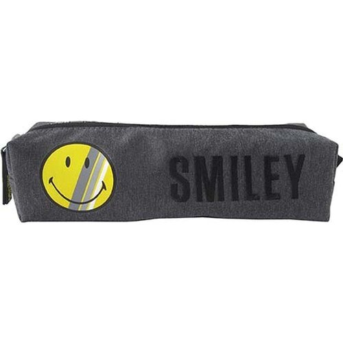  Peresnica okrogla tube smiley sporty VSE ZA ŠOLO Cene