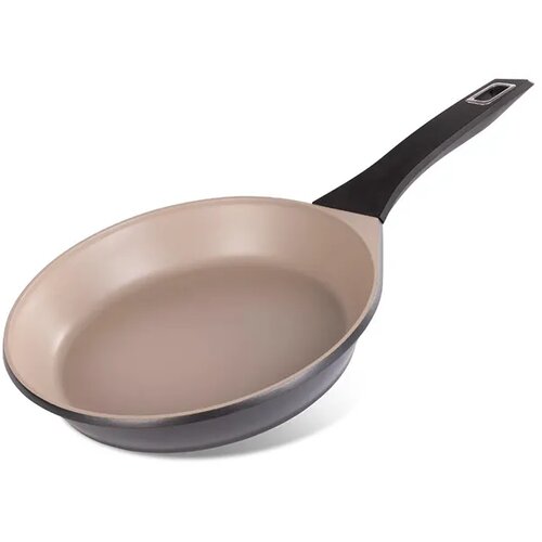 Lamart Tiganj LT1298, 26cm, Aluminij Slike