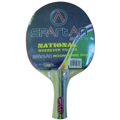 Spartan Lopar za namizni tenis Power, (676309) Cene