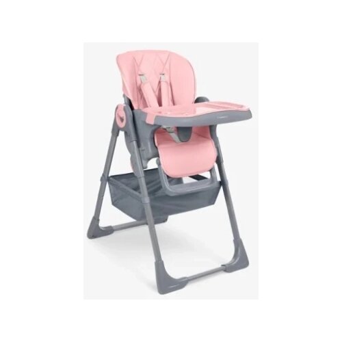  Hranilica Comfy PLUS Pink KKB11200 Slike
