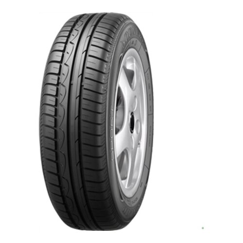 Dunlop 205/55R17 95V SPORT XL letnja DOT23 ( 013627 ) Cene