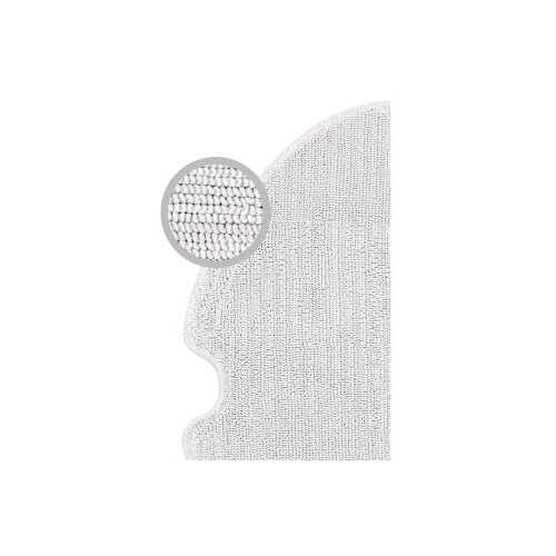 Roborock Mop 2kom za Q8 MAX/Q8 MAX+/Q5 PRO/Q5 PRO+ Cene