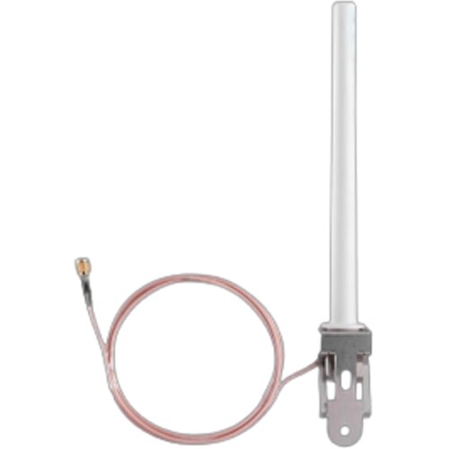 SolarEdge Antenna kit za Wi-Fi (5 kom.) SE-ANT-ZBWIFI-KIT Slike