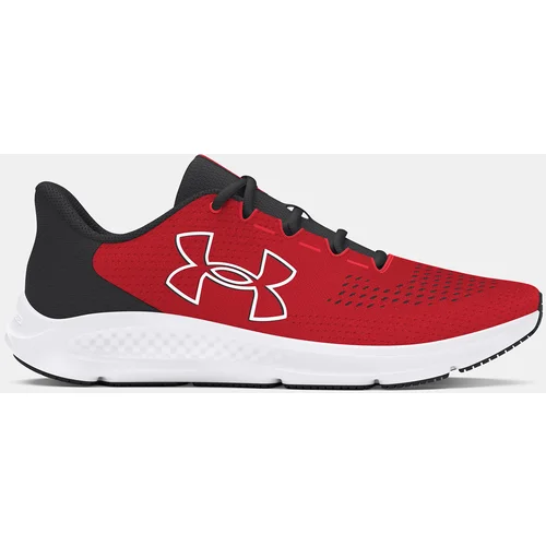 Under Armour Women's Shoes UA W Charged Pursuit 3 BL - Women's